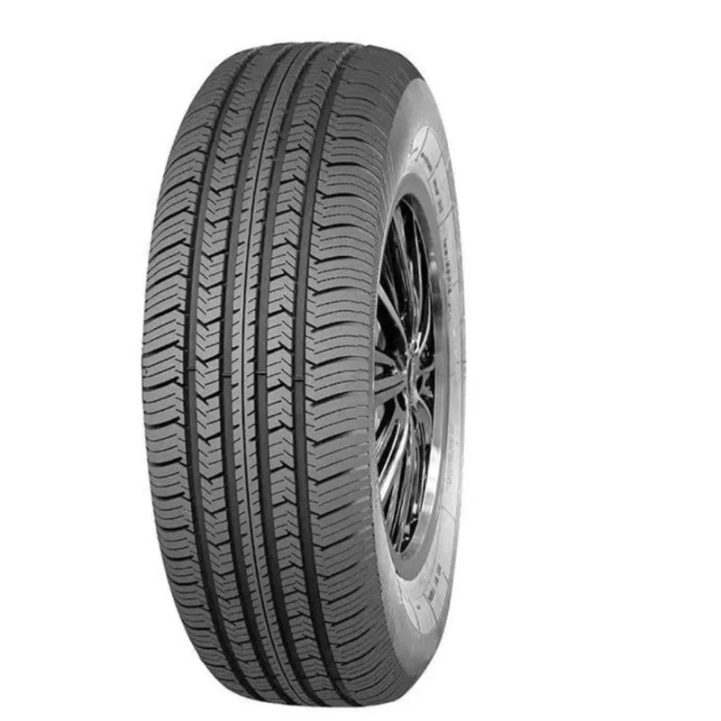 لاستیک ROADWING چین 165/65R13 طرح آج RW-581