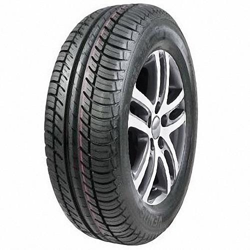 لاستیک یزد تایر طرح آج VENUS 175/70R13 82T