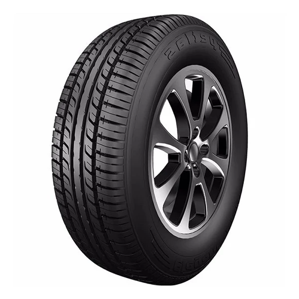 لاستیک پتلاس ترکیه ای 165/65R13