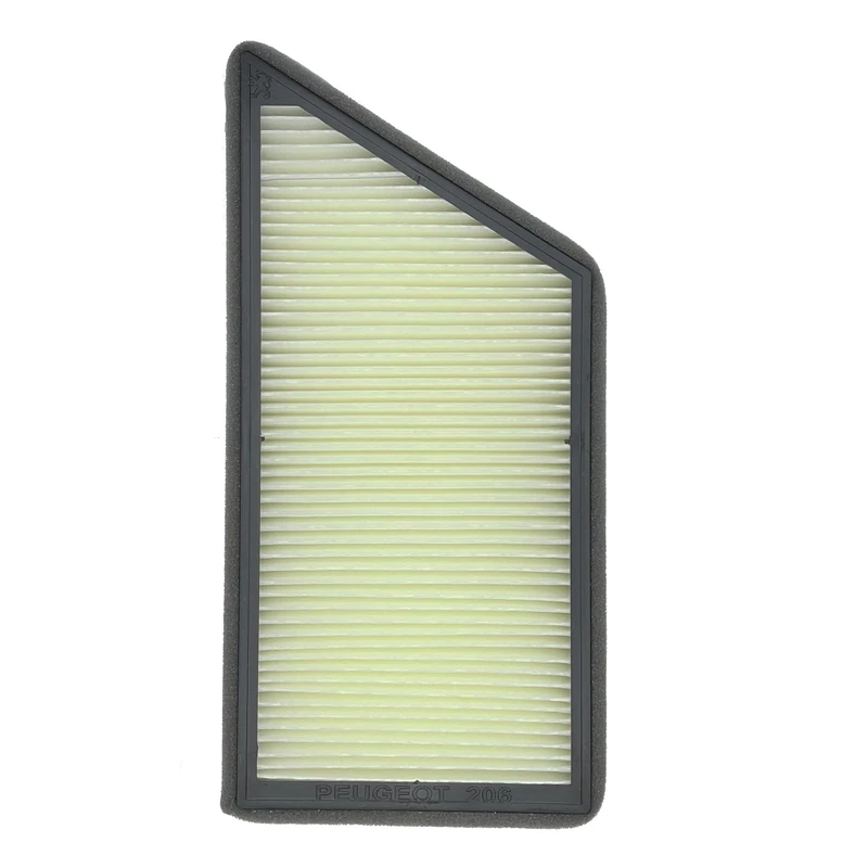 فیلتر کابین پژو 206 (عطری) ونو امان