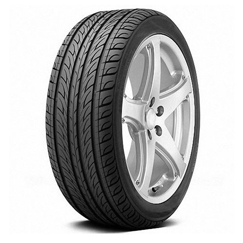 لاستیک DOUBLESTAR چین 175/70R13 طرح آج DH05
