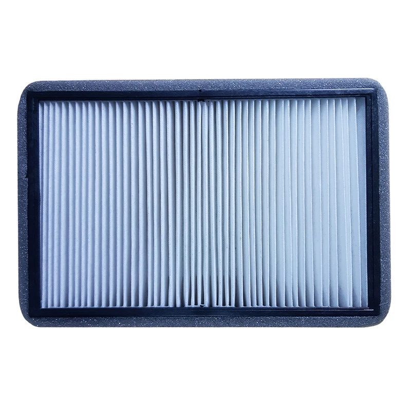 فیلتر کابین لوکومبیل- پژو 405 (نمدی)