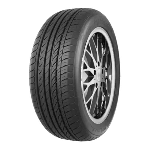 لاستیک SONAR تایوان 175/60R13 طرح آج sx2
