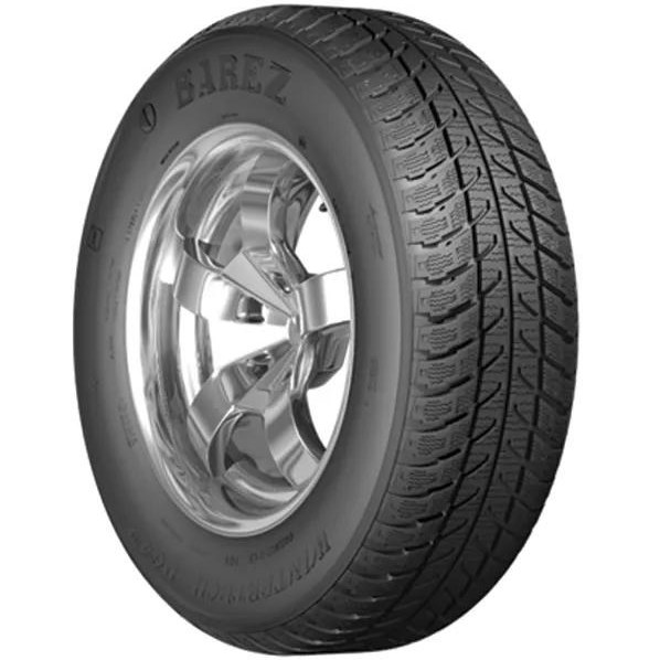 لاستیک بارز PCR 205/50R16 P624B PRIMUM GRIP