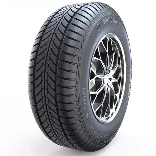 لاستیک یزد تایر طرح آج URANUS 175/60R13 77H