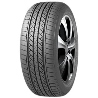 لاستیک NEOLIN چین 175/60R13 طرح آج NeoTour