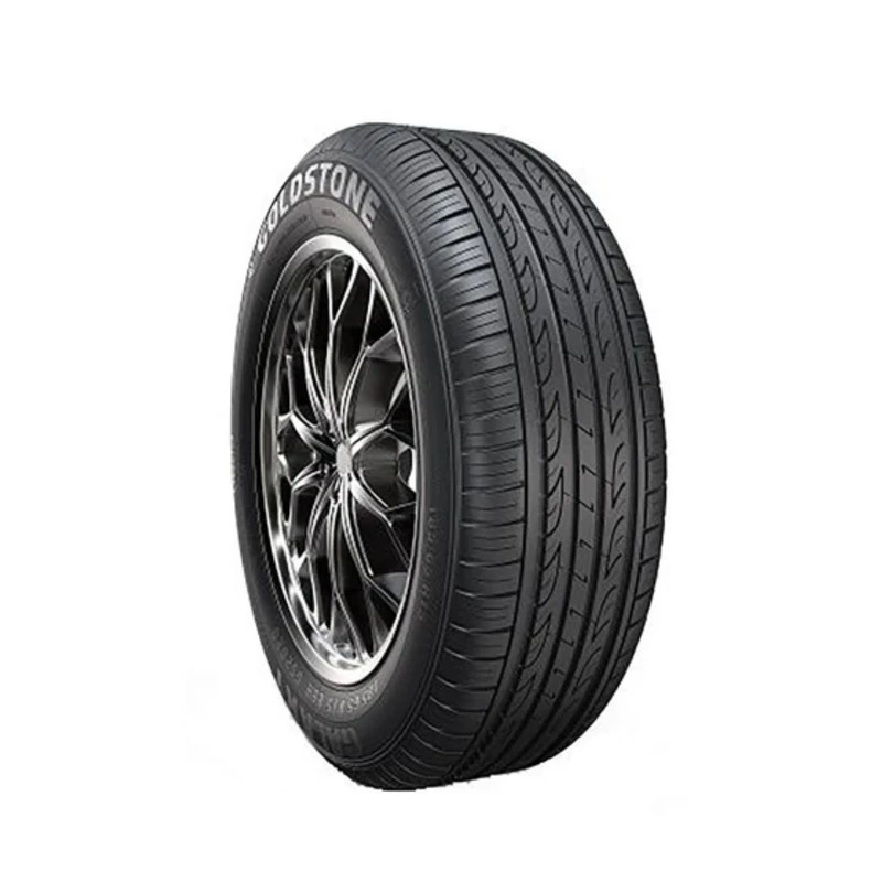 لاستیک گلدستون طرح آج GS2020 185/60R14