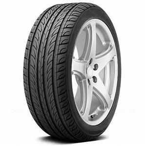 لاستیک یزد تایر طرح آج YT200 590/90R13 6PR
