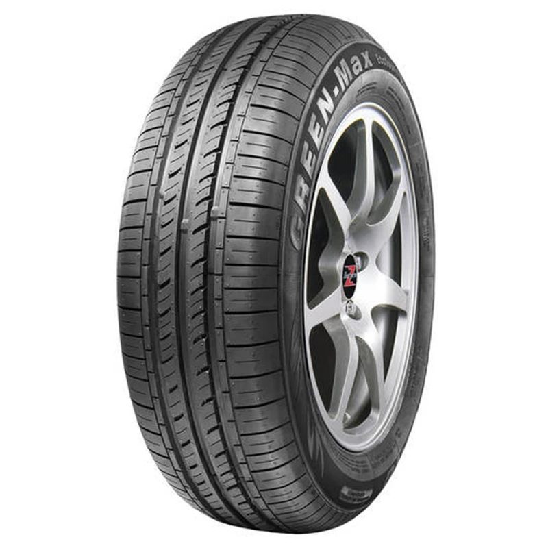 لاستیک لینگ لانگ چین 165/65R13