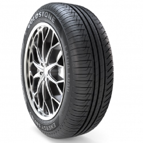 لاستیک گلدستون طرح آج GS2020 185/65R14