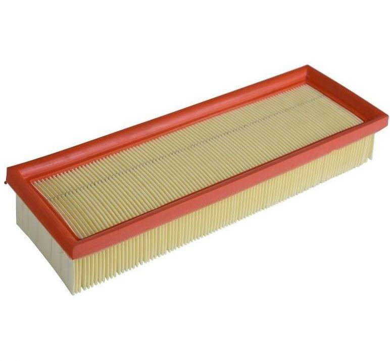 فیلتر هوا 405، پارس و سمند- البرز