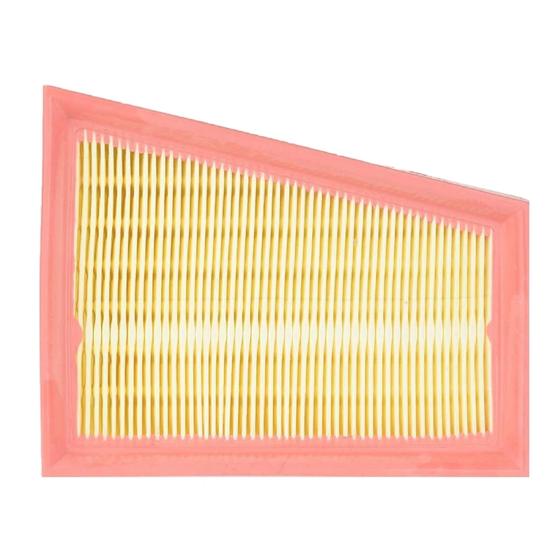 فیلتر هوا لوگان ال 90، ساندرو لوکومبیل