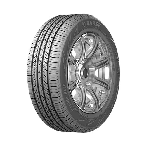 لاستیک بارز PCR 205/55R16 P610