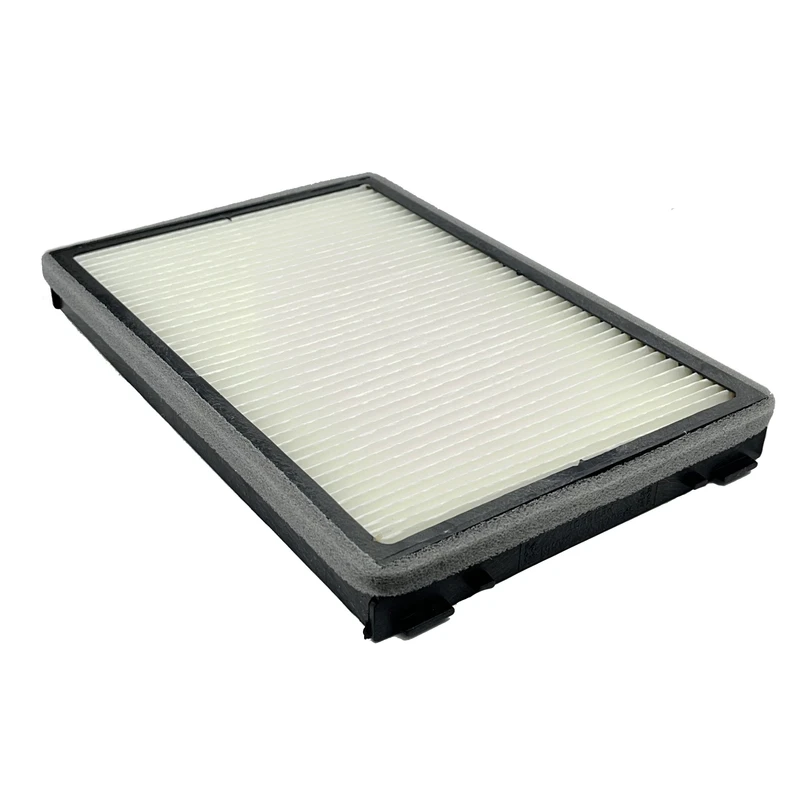 فیلتر کابین پژو 405، سمند، پارس، دنا (عطری) امان