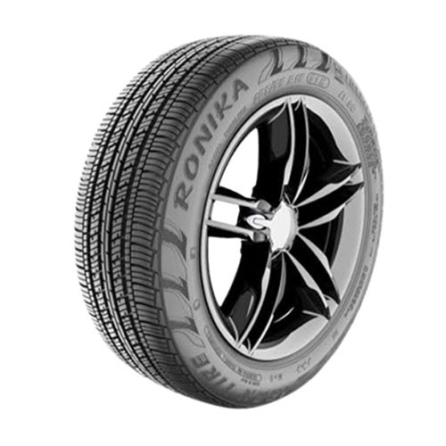 لاستیک ایران تایر RONIKA 205/60R14 -IT 50