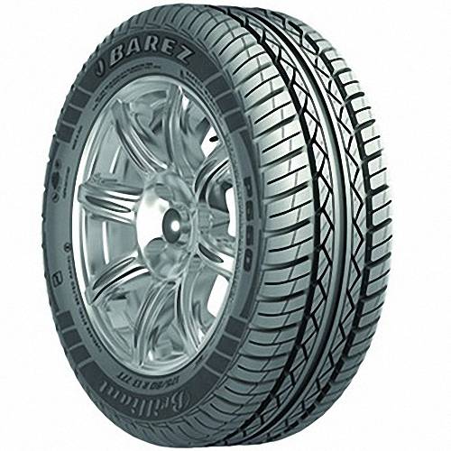 لاستیک بارز 165/65R13 P660 BRILLIANT
