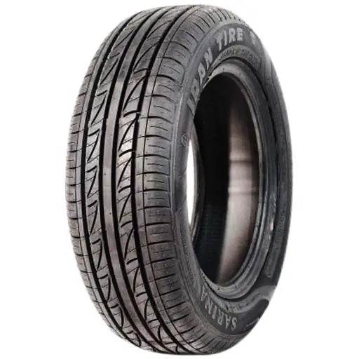 لاستیک ایران تایر SARINA 175/60R13 -IT 25