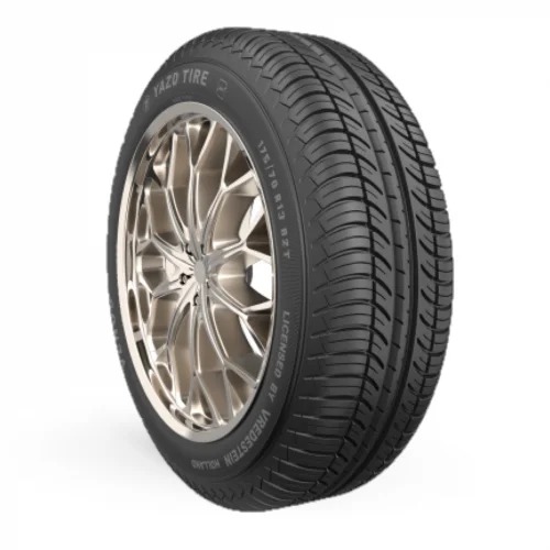 لاستیک یزد تایر طرح آج VENUS 165/65R13 77T