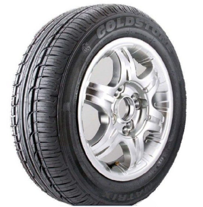 لاستیک گلدستون طرح آج GS2030 175/60R13
