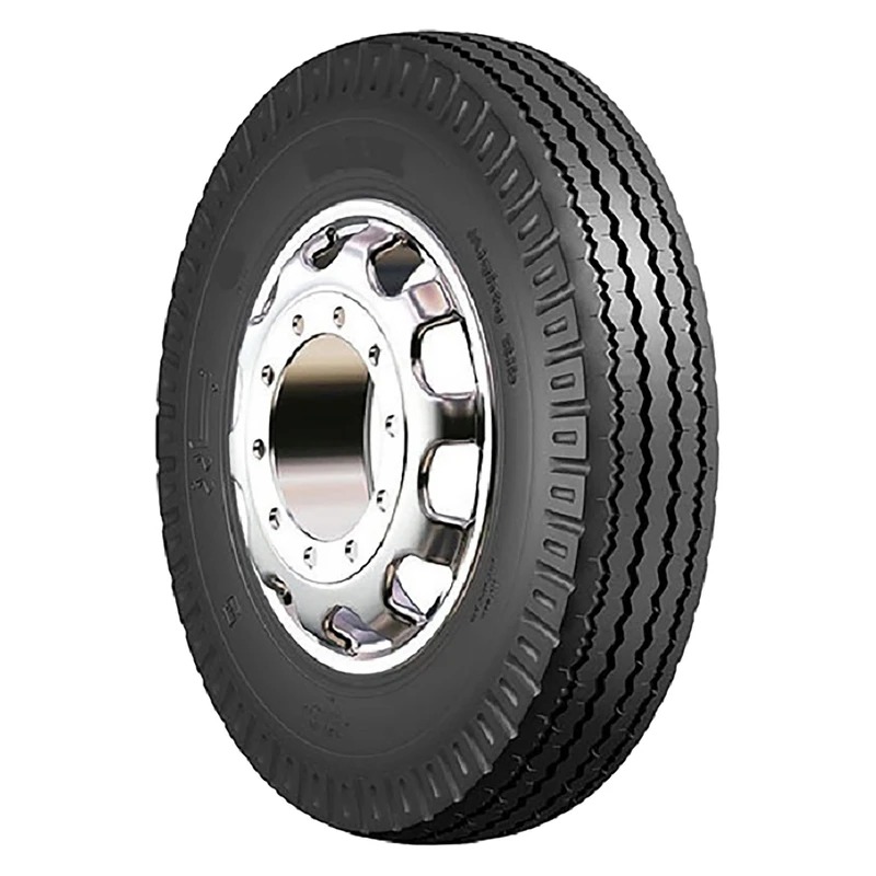 لاستیک گلدستون طرح آج MRN 750R16