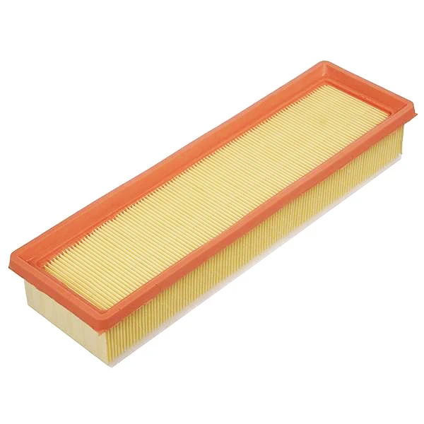 فیلتر هوا 206SD کوتاه- لوکوموبیل