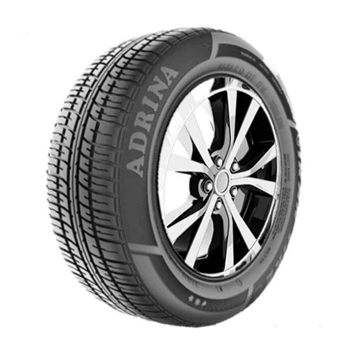 لاستیک ایران تایر ADRINA 165/65R13 -IT 16