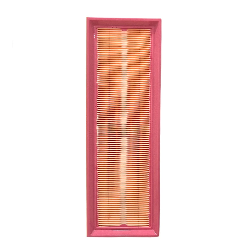 فیلتر هوا امان 405 پارس سمند