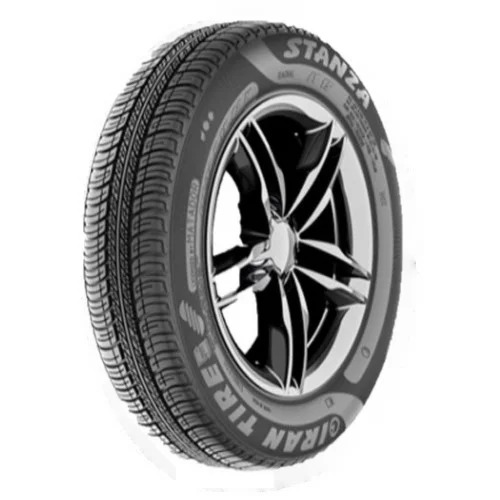 لاستیک ایران تایر SERANZA 175/70R13 -IT 20