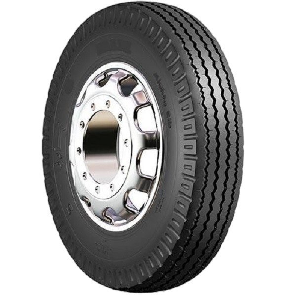 لاستیک گلدستون طرح آج MRN 700R16