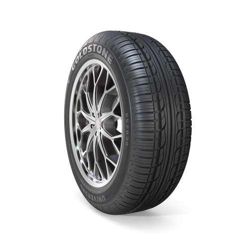 لاستیک گلدستون طرح آج GS2030 175/70R13