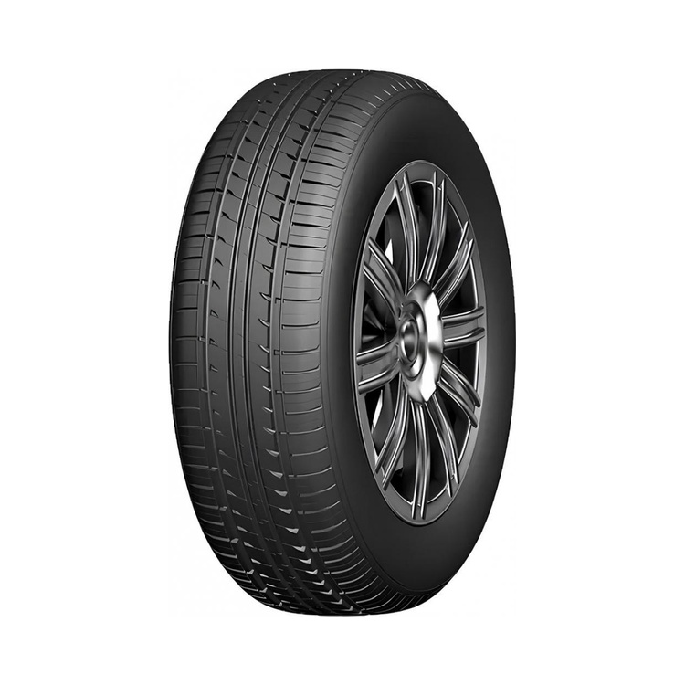 لاستیک DOUBLECOIN چین 205/55R16 طرح آج DC99