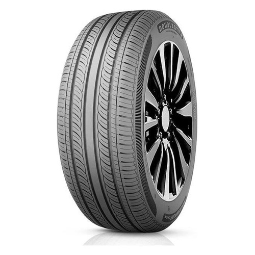 لاستیک DOUBLESTAR چین 165/65R13 طرح آج DH05