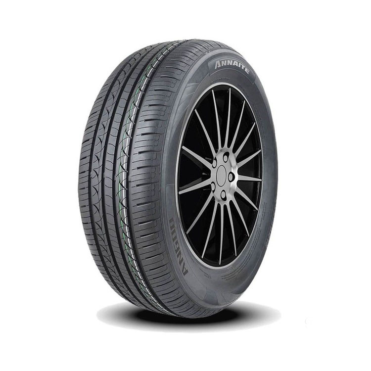 لاستیک آنایت چین 205/75 R14 طرح آج AN600