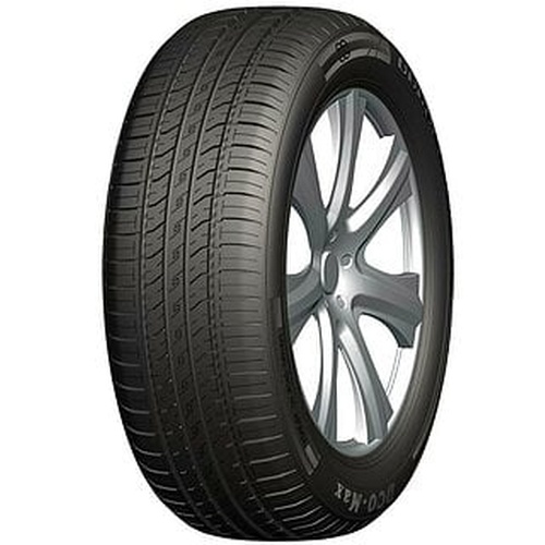 لاستیک DOUBLECOIN چین 215/60R16 طرح آج DC99