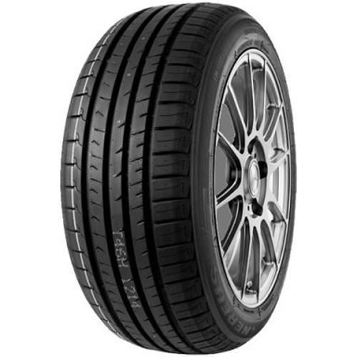 لاستیک NEREUS چین 185/65 R15 طرح آج NS601