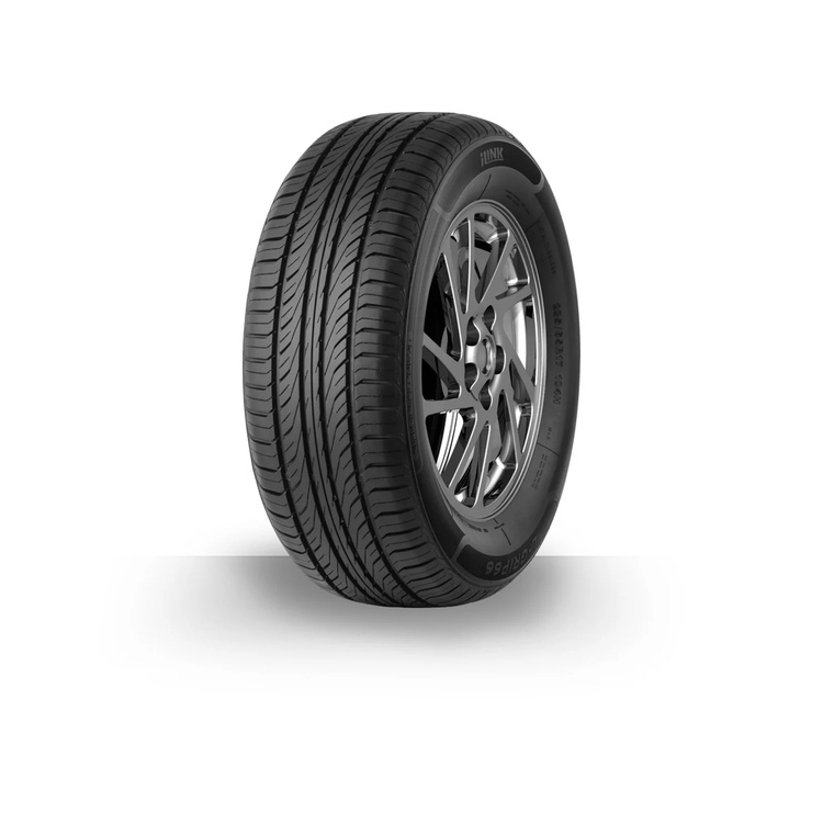لاستیک ILINK چین 165/65R13