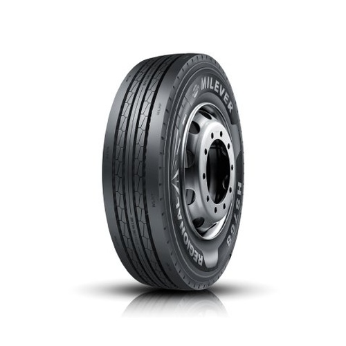 لاستیک MILEVER چین 165/65R13 طرح آج MP270