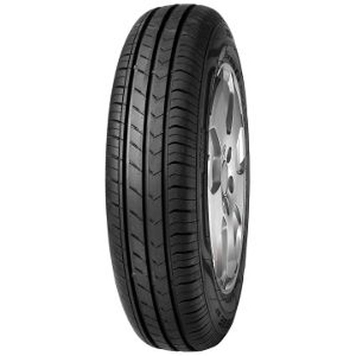 لاستیک SUPERIA چین 175/60R13 طرح آج ECOBLUE