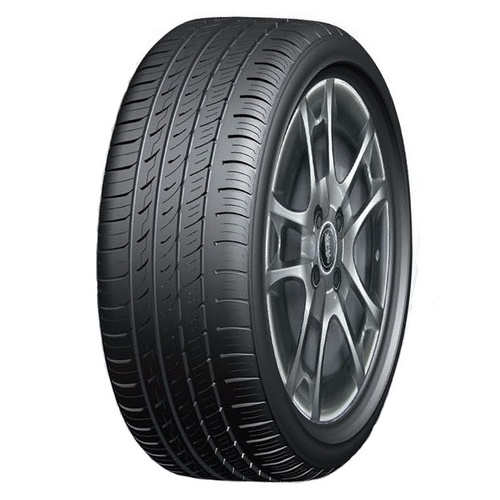 لاستیک HILO چین 195/50R15 طرح آج GENESYS XP1