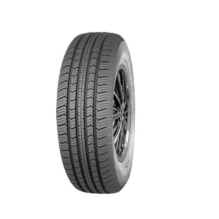 لاستیک ROADWING چین 205/60R14 طرح آج RW-581