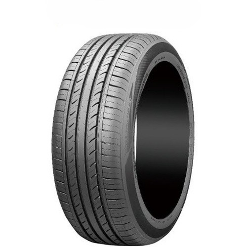 لاستیک TRAZANO 205/60R15 طرح آج Z-107