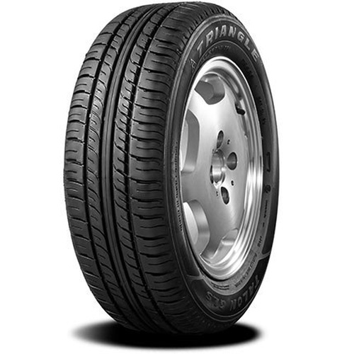 لاستیک TRIANGLE چین 205/60R14 طرح آج TR928