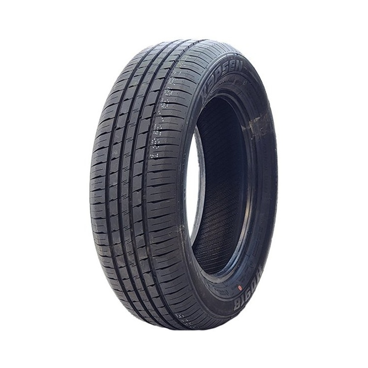 لاستیک KAPSEN چین 185/65R14 طرح آج HD918