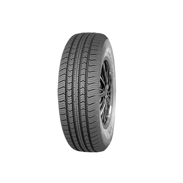 لاستیک ROADWING چین 185/65R14 طرح آج RW-581