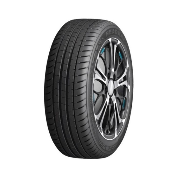 لاستیک HEADWAY چین 175/70R13