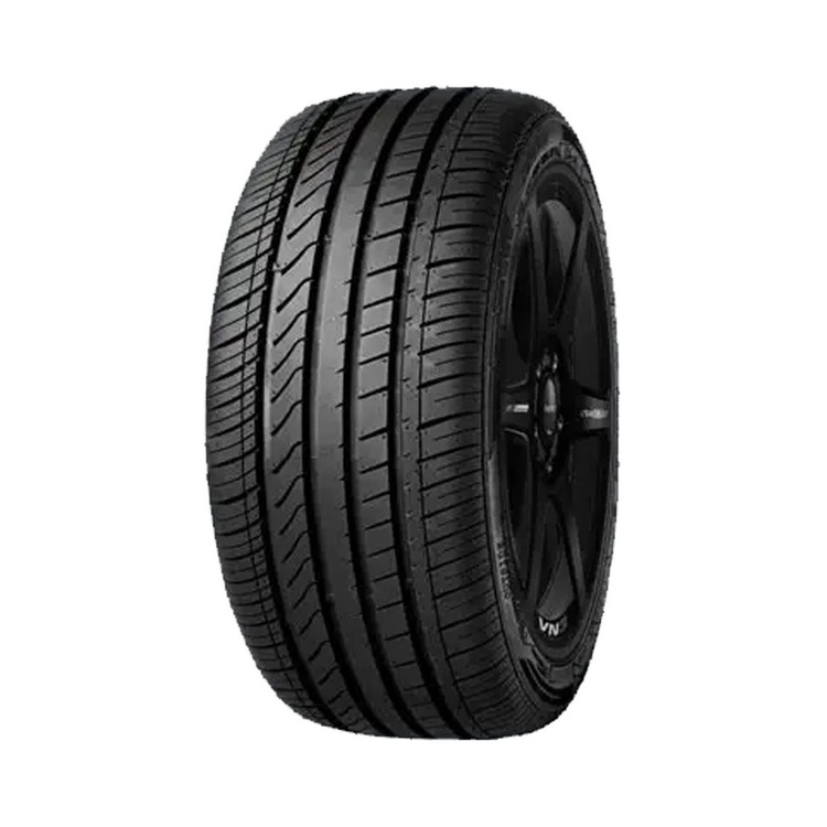 لاستیک SUPERIA چین 225/55R18 طرح آج ECOBLUE SUV