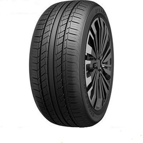 لاستیک DYNAMO چین 165/65R13 طرح آج MH01