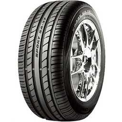 لاستیک CHAOYANG 235/50R18 طرح آج SA37