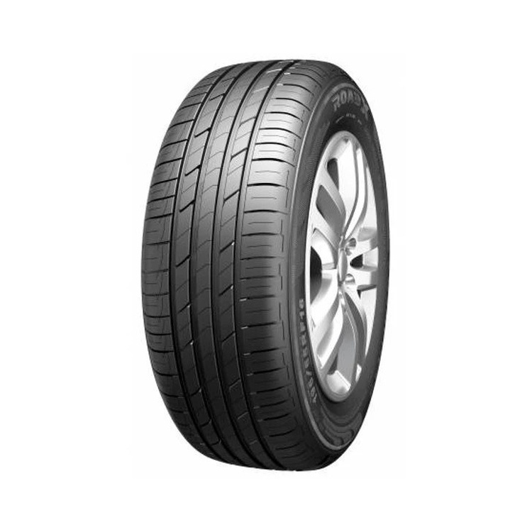 لاستیک ROADX 185/65R15 طرح آج H12
