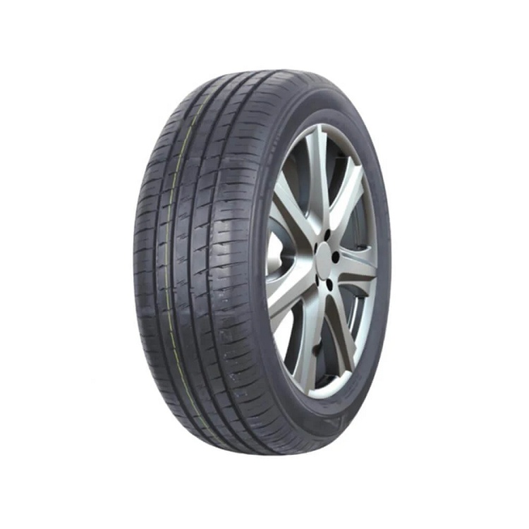 لاستیک SUPERIA چین 235/60R16 طرح آج ECOBLUE SUV